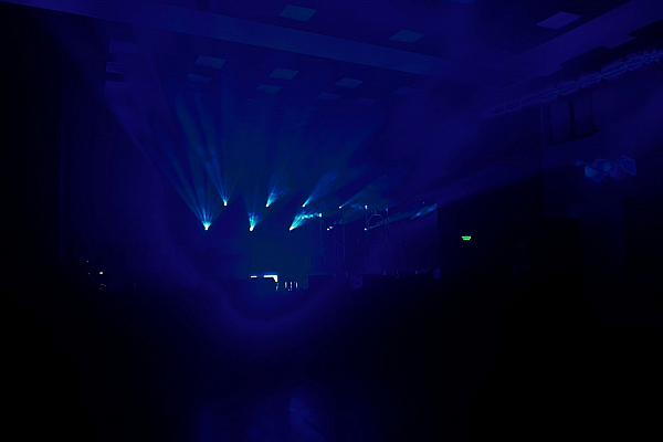 ������� Xolidayboy, �. �������