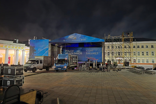 ���� ������ � ������ ���������� - ������� ������������ ������, �.��������