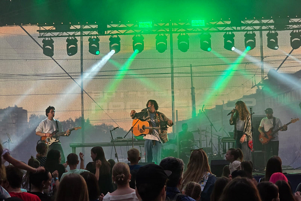 ���-��������� "���������", �.�������