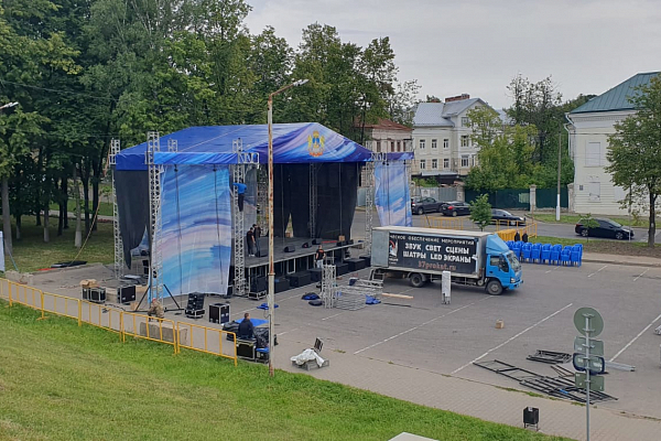 �������������� ��������� ��� ������, �����, ��������!�