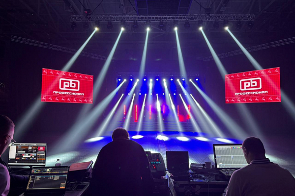 ������� �����������, �.�������