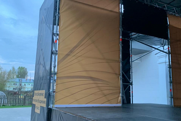 ��������� ������. �����������. �������� ���-������