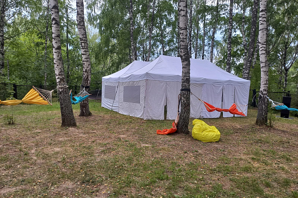 ������� �����������, �.���