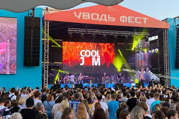 ���� ������ ������� - ����������� �����