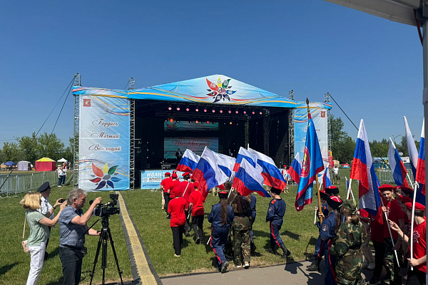 ���� ����������� ������, �.����-������