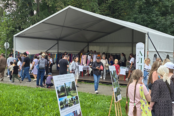 ���� ������ �������