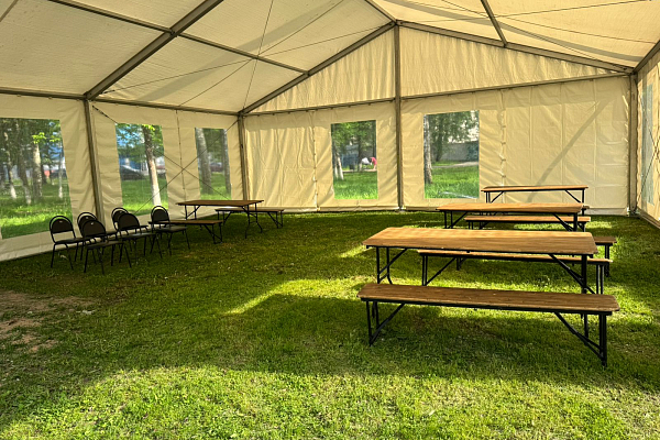 ��������������� ���������-������� ��������������� ���������� ����������� ��������, �.�������