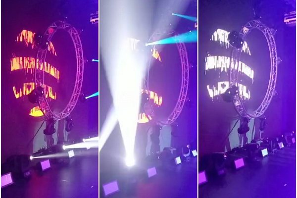 ������� ����� �������, �.�������