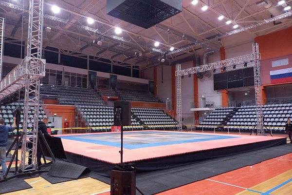 ����� ������ �� ����, �.�������