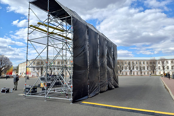 ���� ������ � �.���������