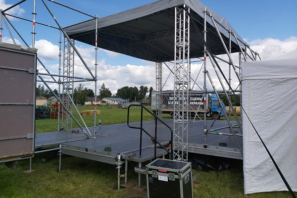 �������-��������� ��������� ������� ��������, �.�������� �����