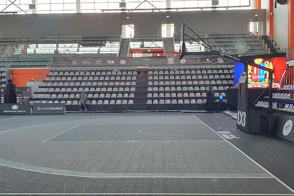 ����� ���������� ������ �� ���������� 3x3, �.�������