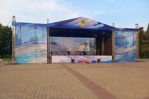 ������� ������������ ����������� �������������� �������� ��� ����������� ����� ���������, �.��������