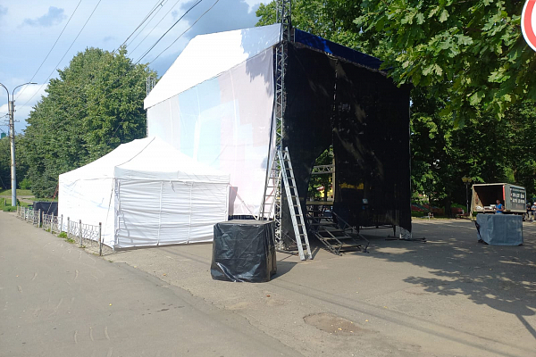 ���� ������ �������