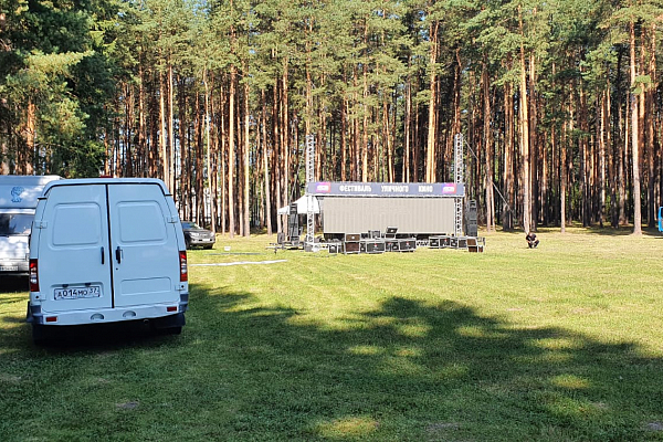 ��������� �������� ����, �.�������