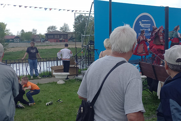 ���-��������� �������� ��������, �.�����