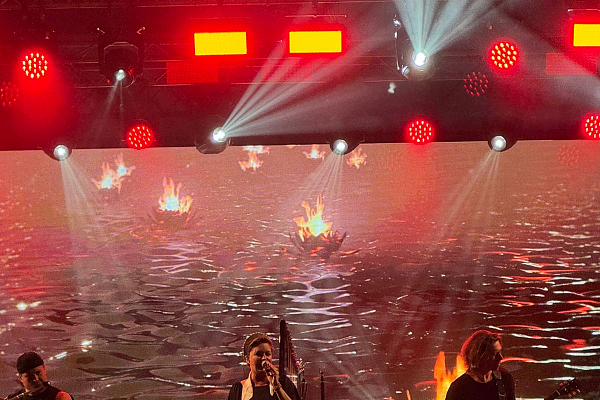 �������-��������� ��������� ������� ��������, �.�������� �����