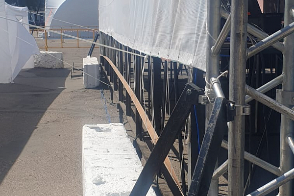 ���� ������ ��������