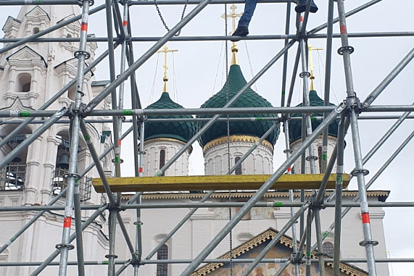 ���� ������ � �.���������