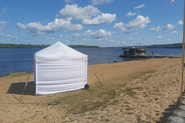 ����������������� ���-��������� "���������� �� �����", �. �������