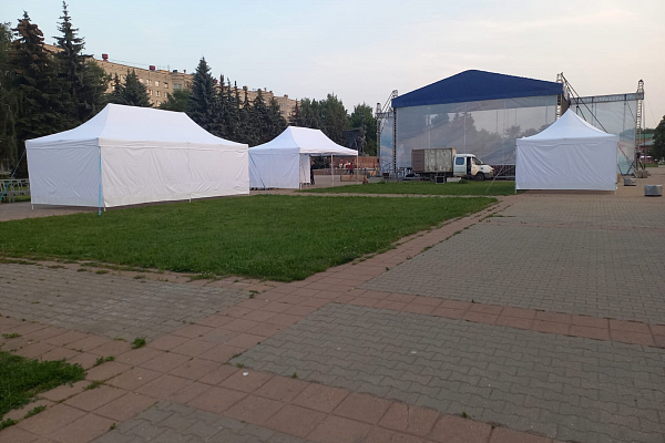 ������� ������������ ����������� �������������� �������� ��� ����������� ����� ���������, �.��������