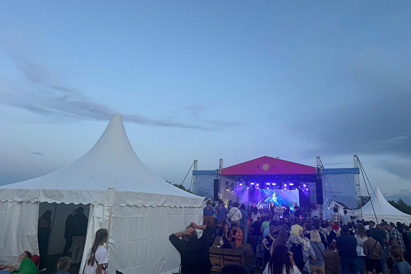 �������-��������� ��������� ������� ��������, �.�������� �����