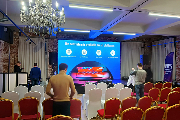 ����������� �������� �� �������������� ����� ����������� ������������� MPSellers � �������� ������� �����, �.�������