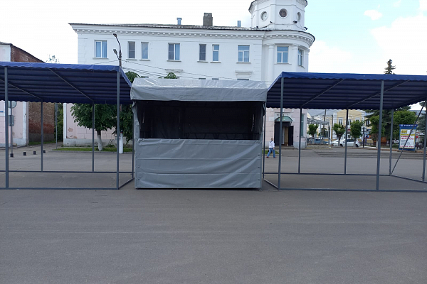 105-������ ������ ������ �������