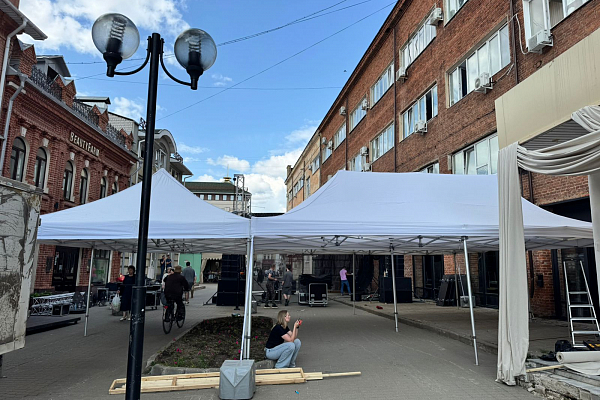 ������� �����������, �.�������