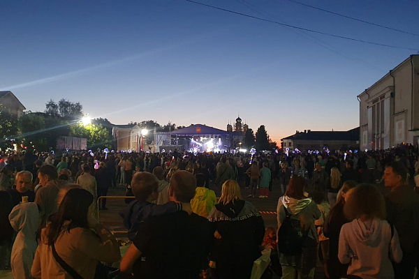 ���� ������ ���