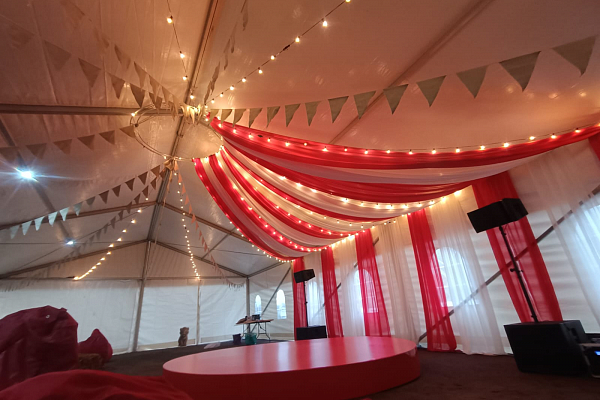 ������� �����������, �. ���