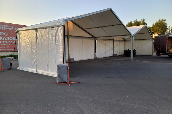 II �������������� �������� � �������