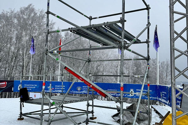 ����� ��������� �� ���������, �. ��������, ����������� ���.