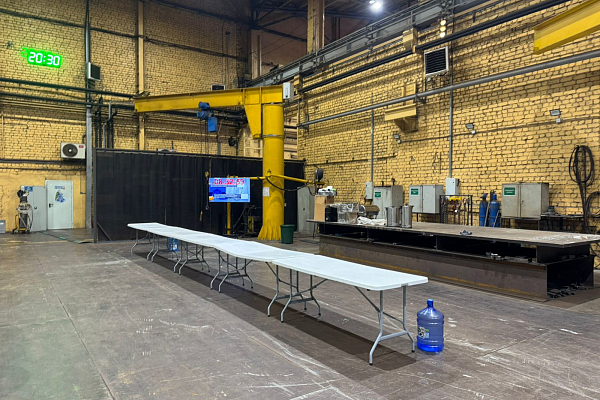 �������� ������� ����������� �.�������������� � �������� ���������� ���.