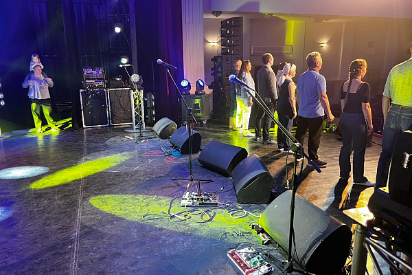 ��������� "������� ����. Z�������", �.�������