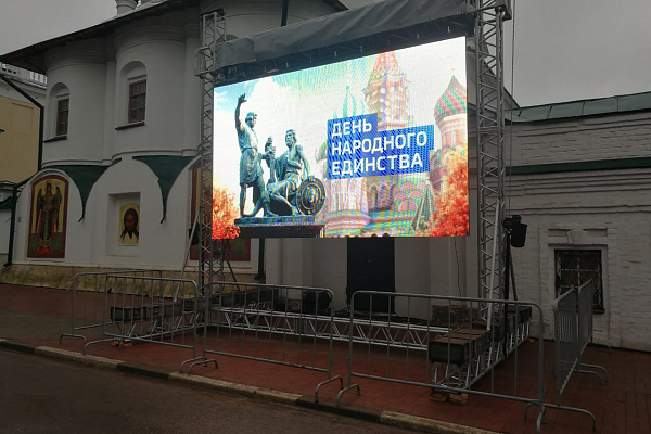 ���� ��������� ��������, �.���������