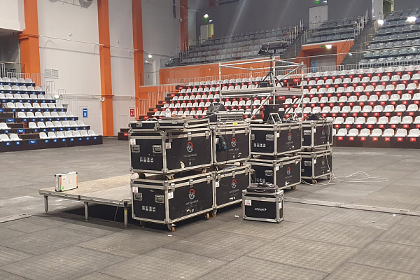 ��������� ����, �.�������