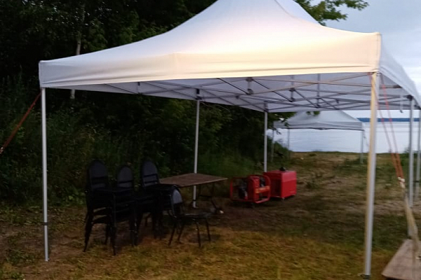 XXVI-� ��������������� ���������-������� ��� ������ "�������� ����", �.�����