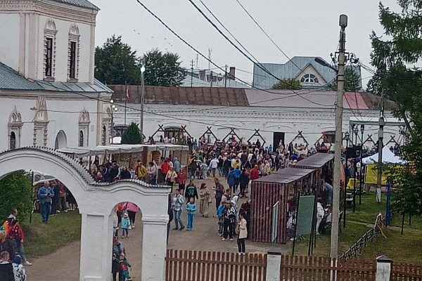 ���������������� ��������� ����-�����, �.���