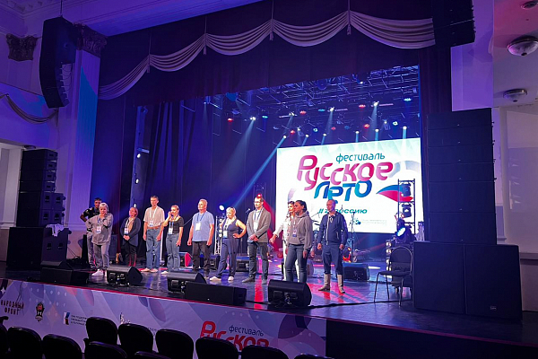 ��������� "������� ����. Z�������", �.�������