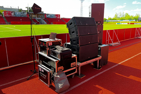 ���������� ���� ����������� - ������ ���, �.�������