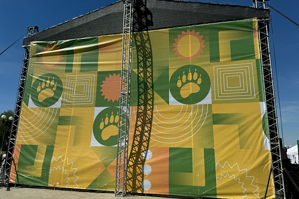 ���� ������ ���������