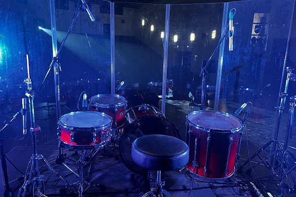 ������� Xolidayboy, �. ��������