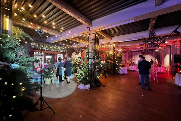 ������� ����������� 