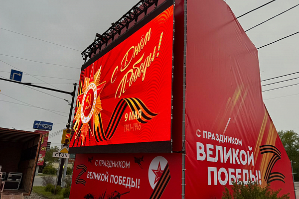 ���� ������ � �.�������