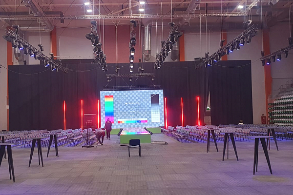 ����� �����. ��������, �.�������