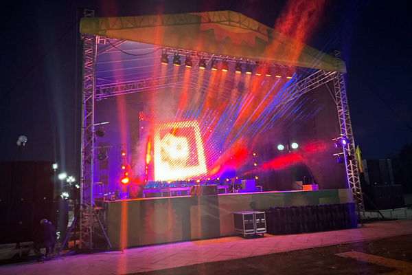 ���� ������ ���������