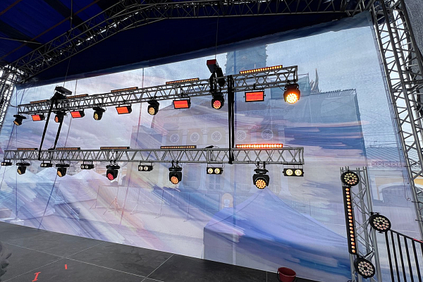  ���� ���������� ������������ � ��������, �.��������