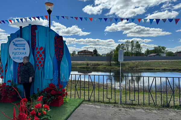 ���-��������� �������� ��������, �.�����