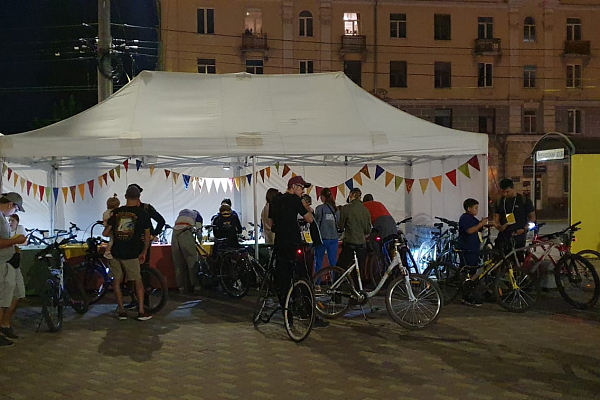 �������������� �������� � �������